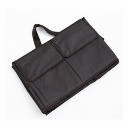Organizér do kufru auta 52x38,5x26cm