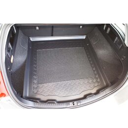 Vana do kufru TOYOTA Auris II Sport hybrid 7/2013-> dolní kufr