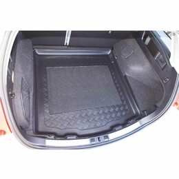 Vana do kufru TOYOTA Auris II Sport hybrid 7/2013-> dolní kufr