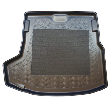Vana do kufru TOYOTA Corolla E 8/2013->