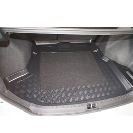 Vana do kufru TOYOTA Corolla E 8/2013->