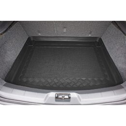Vana do kufru VOLVO V40 II Hatchback 2012-> horní kufr