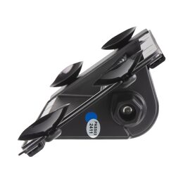 PREDATOR LED vnitřní, 24x LED 1,5W, 12/24V, modrý, ECE R65