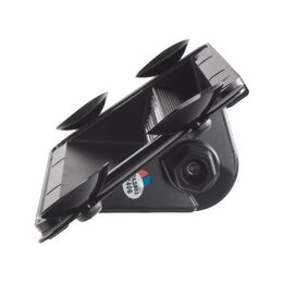 PREDATOR LED vnitřní, 24x LED 1,5W, 12/24V, červeno-modrý, ECE R10