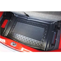 Vana do kufru VOLKSWAGEN Up Hatchback 2011-> dolní kufr