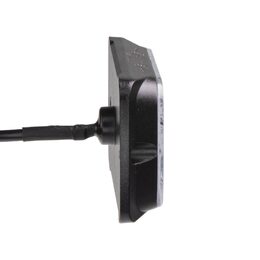 PREDATOR 24x1W LED, 12-24V, oranžový, ECE R65