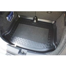 Vana do kufru VOLKSWAGEN Beetle Hatchabck 2011->