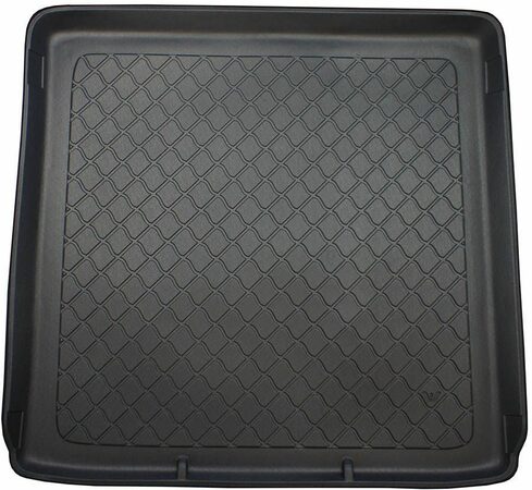 Vana do kufru OPEL Astra J Sports Tourer Combi 11/2010->