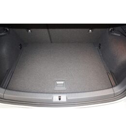 Vana do kufru VOLKSWAGEN Golf VII Hatchback 2012-> horní kufr