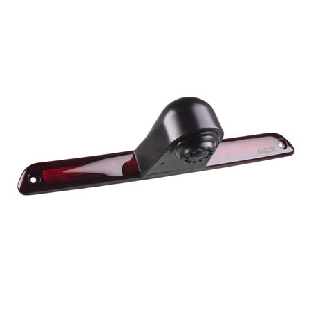 Kamera pro Mercedes Sprinter, VW Crafter, AHD/CVBS