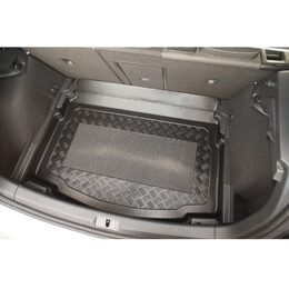 Vana do kufru VOLKSWAGEN Golf VII Hatchback 2012-> dolní kufr