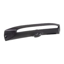 Kamera pro Iveco Daily 2006-2014, AHD/CVBS