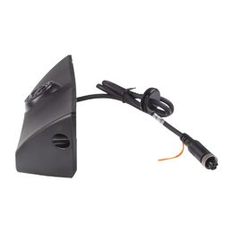 Kamera pro Iveco Daily 2006-2014, AHD/CVBS