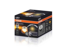 LED výstražná svítilna OSRAM ROAD FLARE TA20