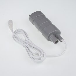Ponorné čerpadlo 10 l/min, 12V