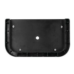 Kapsa ze síťoviny do auta Net-System 10 - LAMPA 20x12x3cm