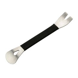 Vyjímací nástroj Remover-Pro - LAMPA 20x3,6cm