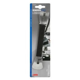 Vyjímací nástroj Remover-Pro - LAMPA 20x3,6cm
