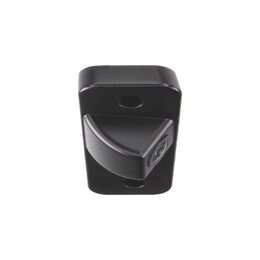 Kamera PAL/NTSC do vozu Hyundai Santa Fe 2006-08/2012 (II)