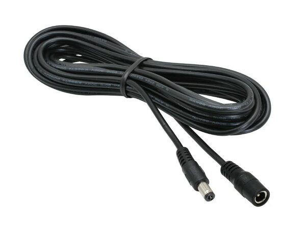 Prodlužovací kabel 5m