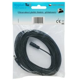 Prodlužovací kabel 5m