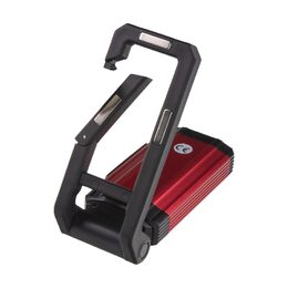 Hobby AKU LED pracovní i rekreační lampa 10W