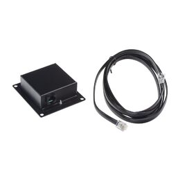 Kabelové dálkové ovládání k měniči napětí 35psw5012/24