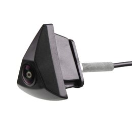 Přední AHD/CVBS kamera vnější pro vozy Volkswagen