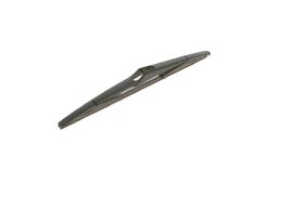 Zadní stěrač OPEL Astra H / Astra G Classic (A04, L70, F35) r.v. 2004-2014, BOSCH H304 30cm