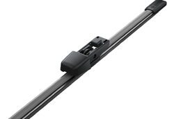 Zadní stěrač MERCEDES Citan II (420, W420) r.v. 2021->, BOSCH 25cm