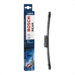 Zadní stěrač VOLKSWAGEN up! Hatchback (121, 122, BL1, BL2) r.v. 2011->, BOSCH 25cm