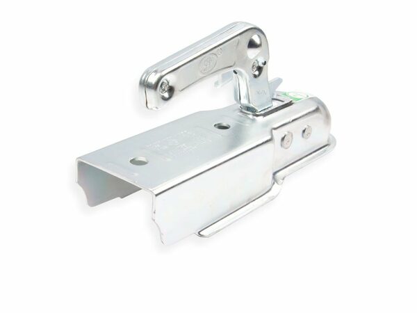 Kloub SPP ZSK-750J 70×70 mm