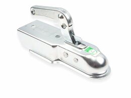 Kloub SPP ZSK-750J 70×70 mm