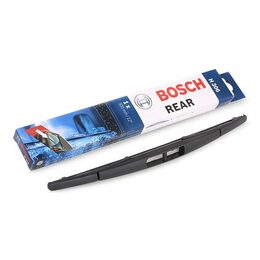 Zadní stěrač HONDA Shuttle (RA) r.v. 1994-2004, BOSCH 30cm
