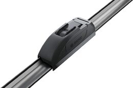Stěrače KIA Pro Ceed I Hatchback (ED) r.v. 2008-2013, BOSCH AEROTWIN 2 ks