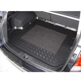 Vana do kufru SUBARU Legacy Wagon 2009->