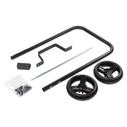 MULTI nabíječka, vozík do servisů + start.zdroj 200A 12V/24V