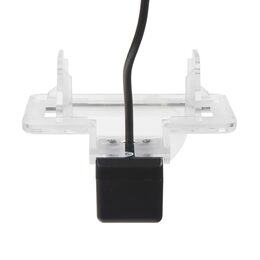Kamera PAL/NTSC do vozu Mazda 5