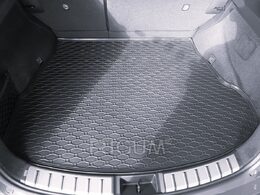 Gumová vana do kufru LEXUS NX r.v. 2021->