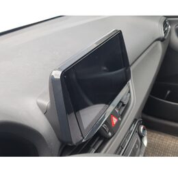 Redukce pro 9" autorádio Hyundai i30 2017-