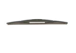 Zadní stěrač INFINITI EX Hatchback (J50) r.v. 2008->, BOSCH H354 350mm