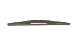 Zadní stěrač SUBARU Legacy IV Combi (BP) r.v. 2003-2009, BOSCH H354 350mm