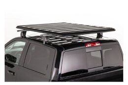 Střešní zahrádka SEQUOIA M 1642 x 1300 x 60 mm, MENABO