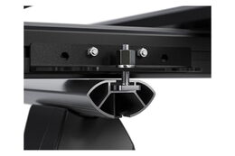 Střešní zahrádka SEQUOIA M 1642 x 1300 x 60 mm, MENABO