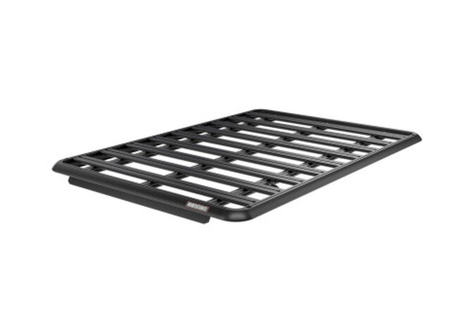 Střešní zahrádka SEQUOIA XL 2042 x 1400 x 60 mm, MENABO