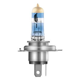 Autožárovka Osram H4 NIGHT BREAKER 220 (+220% 1ks)