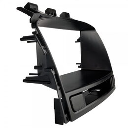 2DIN redukce pro Opel Astra J 12/2009-2015