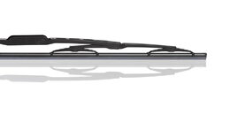 Stěrače CHEVROLET TrailBlazer r.v. 2001-2009, ALCA 2 ks