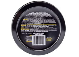 Meguiars Cleaner Wax Paste - tuhá, lehce abrazivní leštěnka s voskem, 311 g