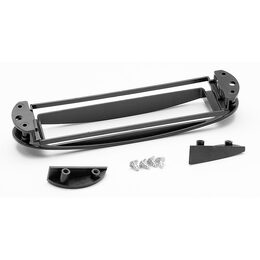 METRA ISO redukce pro VW New Beetle 1/1998-07/2010